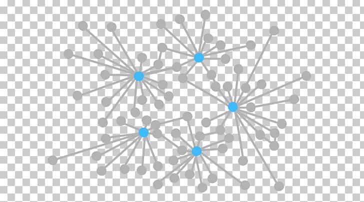 Hierarchical Organization Business Management Structure PNG, Clipart, Angle, Blue, Business, Circle, Company Free PNG Download