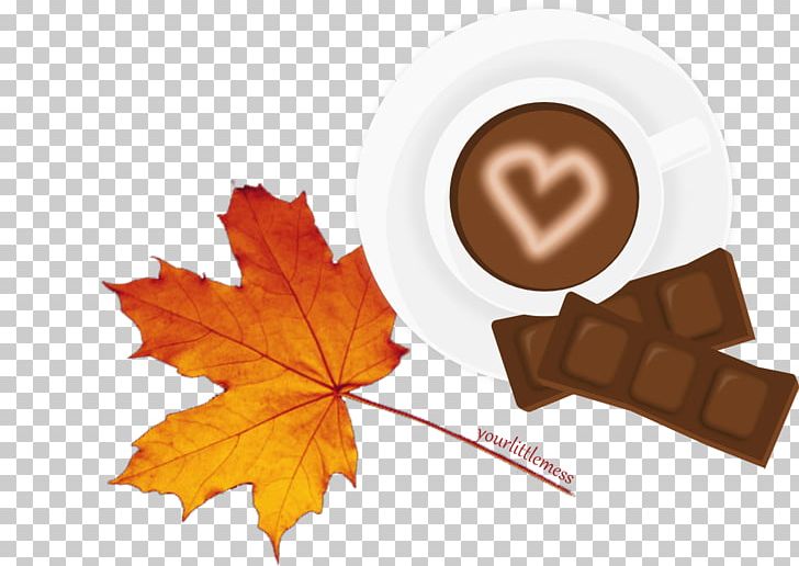 Hot Chocolate Internet NaTemat.pl PNG, Clipart, Acne, Autumn, Blanket, Chocolate, Creativity Free PNG Download