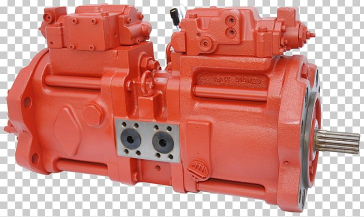Hydraulic Pump Kobelco Construction Machinery America Excavator Kobe Steel PNG, Clipart, Alibaba Group, Axialflow Pump, Compressor, Cylinder, Electric Motor Free PNG Download