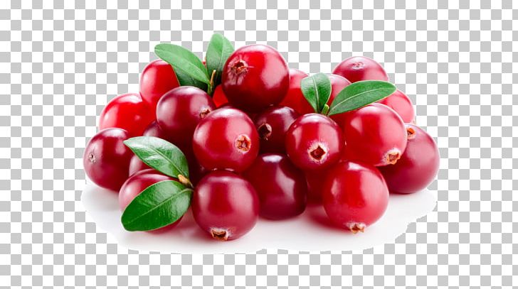 Juice Cranberry Electronic Cigarette Aerosol And Liquid Flavor Food PNG, Clipart, Acerola, Acerola Family, Barbados Cherry, Berry, Blueberry Free PNG Download