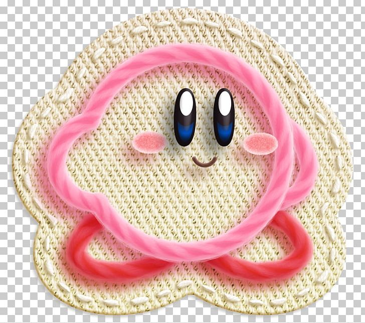 Kirby's Epic Yarn Kirby's Return To Dream Land Wii Kirby's Dream Land PNG, Clipart, Cartoon, Game, Kirby, Kirby And The Rainbow Curse, Kirbys Dream Land Free PNG Download