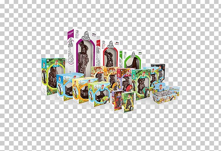 La Chocolaterie Des Pères Trappistes De Mistassini Trappist Beer Easter Merveilleux PNG, Clipart, Chocolate, Easter, Father, Food Drinks, Merveilleux Free PNG Download