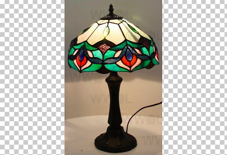 Lamp Shades Window Table Green PNG, Clipart, Desk, Electric Light, Flower, Glass, Green Free PNG Download