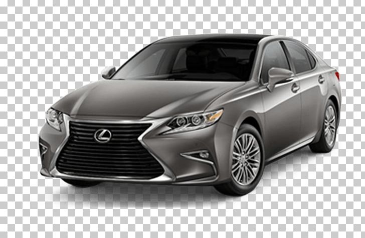 Lexus ES Car Luxury Vehicle Mercedes-Benz PNG, Clipart, Automobile Repair Shop, Car, Car Dealership, Compact Car, Mid Size Car Free PNG Download