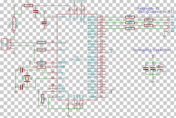 Line Angle Diagram PNG, Clipart, Angle, Area, Art, Diagram, Jtag Free PNG Download