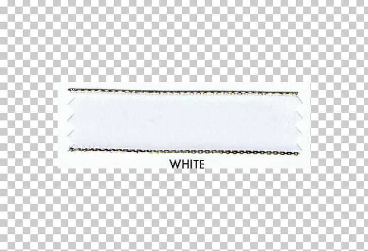 Line PNG, Clipart, Art, Line, Rectangle, Ribbon Silk Free PNG Download