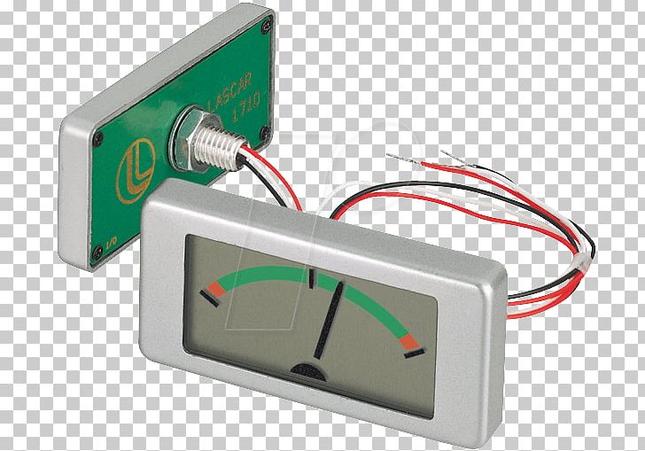 Liquid-crystal Display Electronic Component Display Device Counter Voltmeter PNG, Clipart, Counter, Digital Cameras, Display Device, Display Size, Lcd Free PNG Download