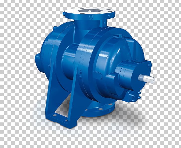 Machine Rotary-screw Compressor Roots-type Supercharger Pressure PNG, Clipart, Aerzener Maschinenfabrik Gmbh, Air, Angle, Blower, Centrifugal Fan Free PNG Download