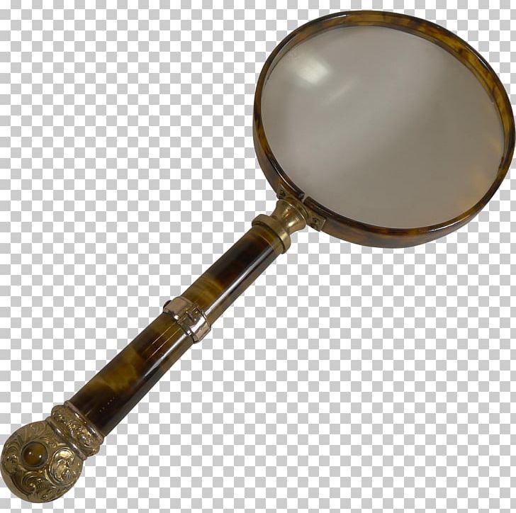 Magnifying Glass Antique Vintage Clothing PNG, Clipart, Antique, Brass, Glass, Hardware, Jewellery Free PNG Download