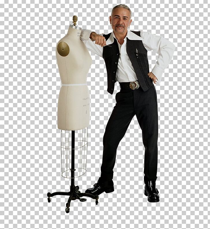 Man STX IT20 RISK.5RV NR EO Public Relations PNG, Clipart, Box, Clothing, Formal Wear, Gentleman, Gift Free PNG Download