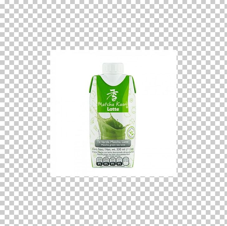 Matcha Almond Milk Latte Food PNG, Clipart, Almond Milk, Chasen, Food, Food Drinks, Fruchtsaft Free PNG Download