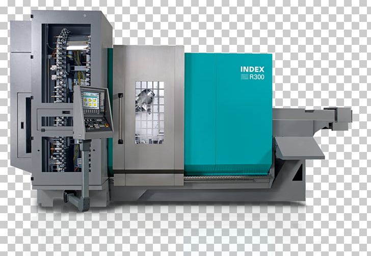 Milling Turning Machine Tool Index-Werke Machining PNG, Clipart, Axle, Bevel Gear, Center, Cnc Machine, Computer Numerical Control Free PNG Download