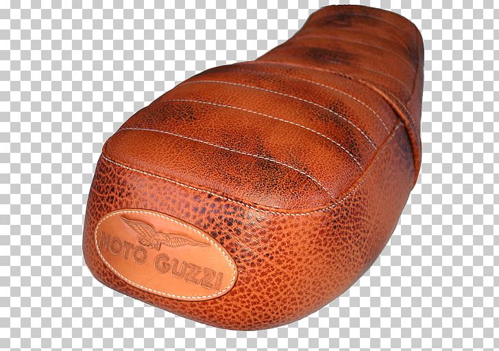 Motorcycle Moto Guzzi V7 Leather Saddle PNG, Clipart, Automobile Repair Shop, Avito, Bmw Motorrad, Cars, Cuir Pleine Fleur Free PNG Download