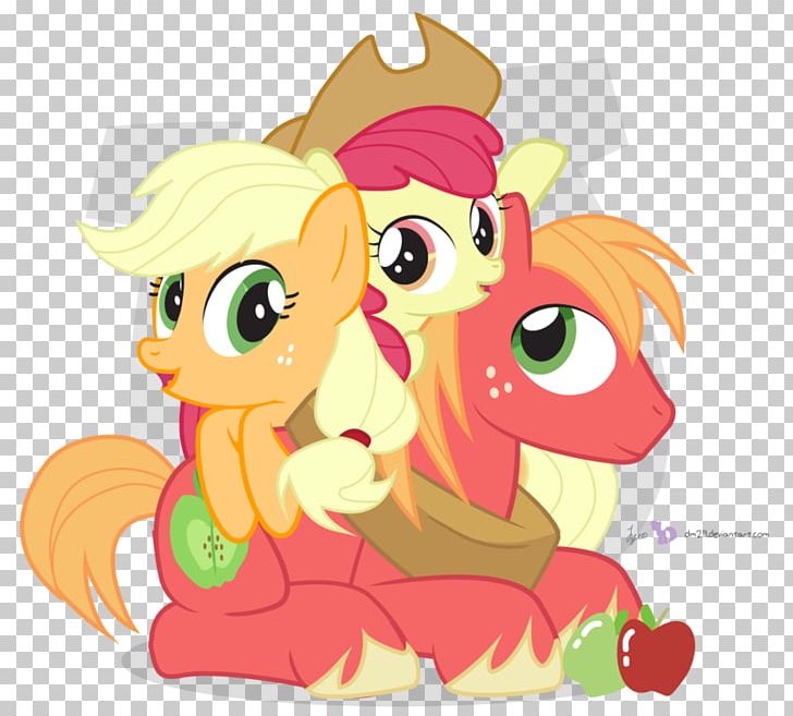 My Little Pony Celebration Applejack Rainbow Dash Fluttershy PNG, Clipart, Awesome, Cartoon, Equestria, Fictional Character, Mammal Free PNG Download
