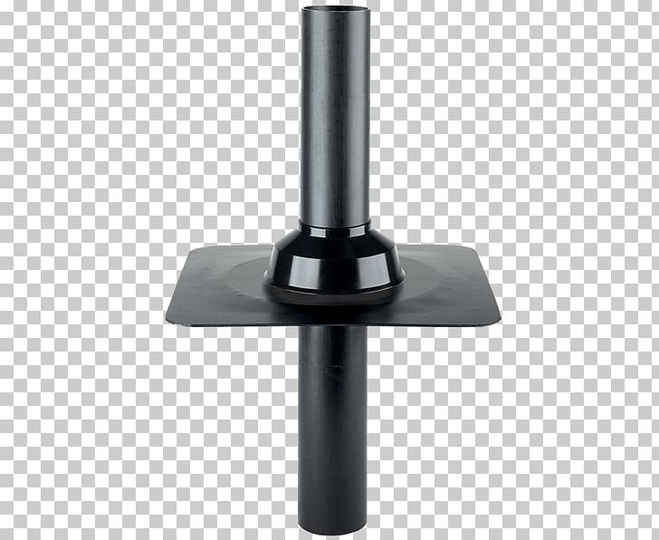 Nominal Pipe Size Waterproofing Aislante Térmico Flat Roof PNG, Clipart, Angle, Dachabdichtung, Dinnorm, Domestic Roof Construction, Drain Free PNG Download