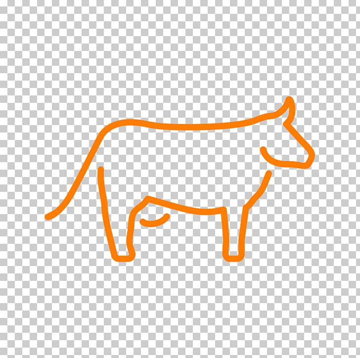 Orange Cattle Lion Livestock Branding Business PNG, Clipart, Age, Animals, Big Cats, Business, Carnivoran Free PNG Download