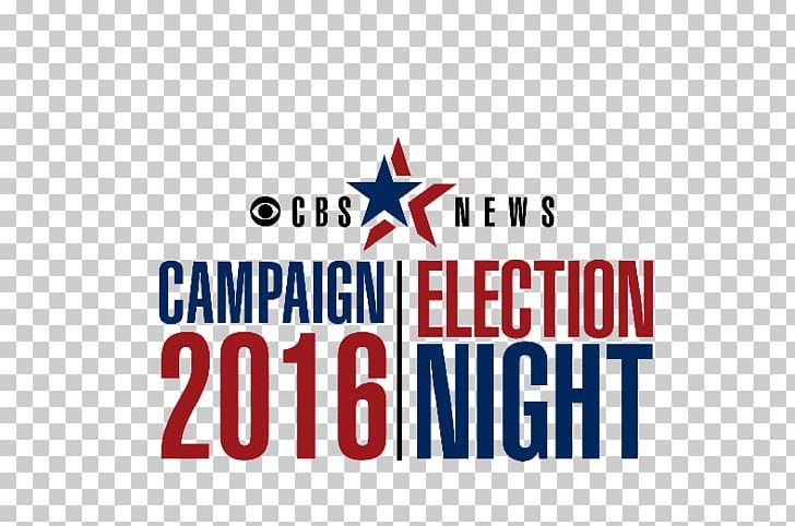 Organization YouTube WUSA Election Night CBS News PNG, Clipart, Abc World News Tonight, Area, Blue, Brand, Cbs Free PNG Download