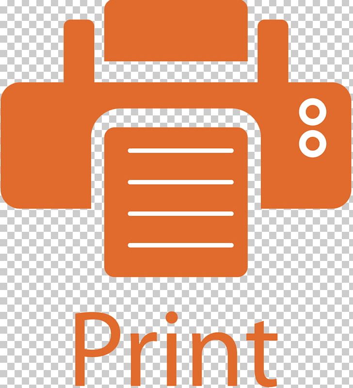 Paper Printing Printer Computer Icons Button PNG, Clipart, Area, Brand, Button, Communication, Computer Free PNG Download