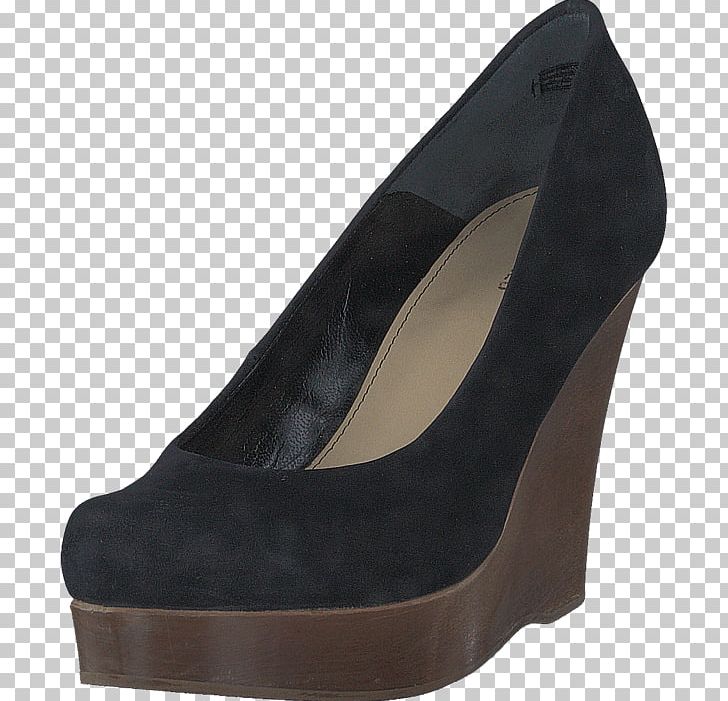Peep-toe Shoe High-heeled Shoe Court Shoe Sandal PNG, Clipart,  Free PNG Download