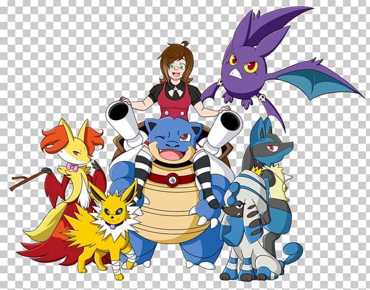 Pokémon X And Y Kanto Pokémon GO Drawing PNG, Clipart, Anime, Art, Cartoon, Computer Wallpaper, Desktop Wallpaper Free PNG Download