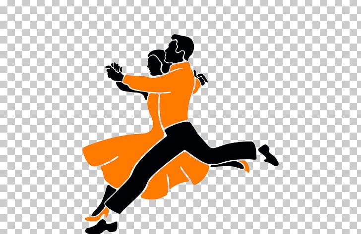 Quickstep Ballroom Dance Dance Studio Png Clipart Ballroom