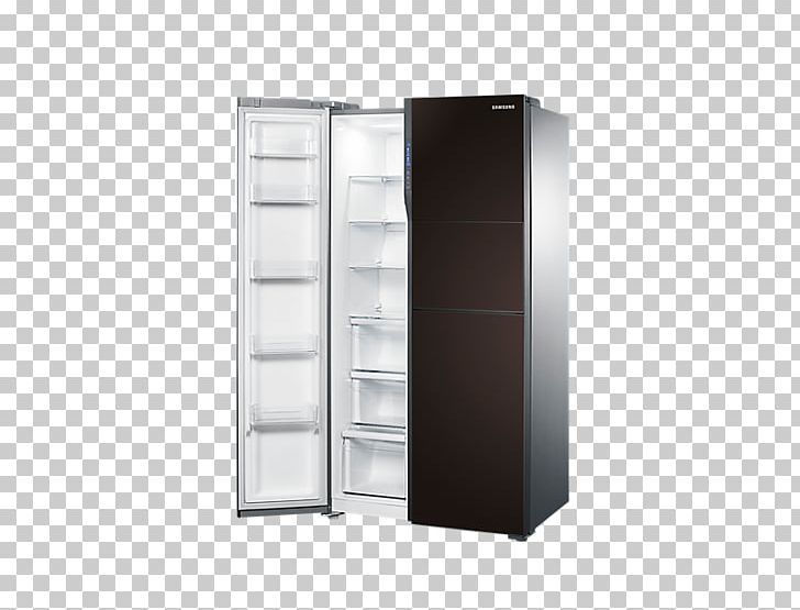 Refrigerator Samsung Galaxy Grand Prime Samsung RS554NRUA9M Price PNG, Clipart, Angle, Compressor, Electronics, Filing Cabinet, Furniture Free PNG Download