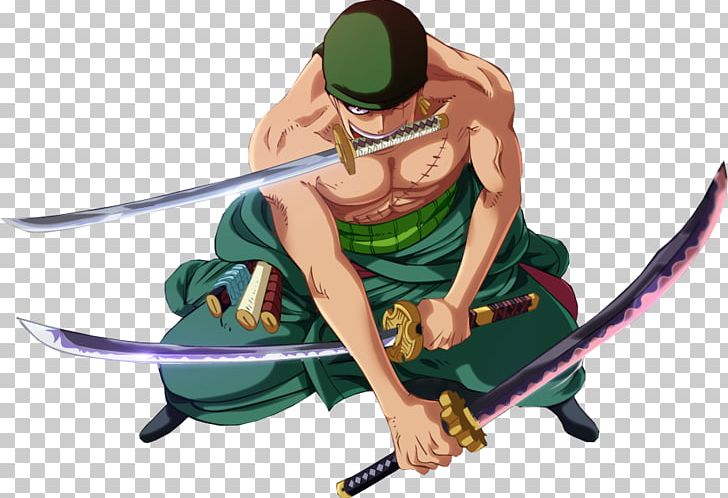 Roronoa Zoro Monkey D. Luffy One Piece Manga Anime PNG, Clipart, Anime, Cartoon, Deviantart, Fairy Tail, Fictional Character Free PNG Download