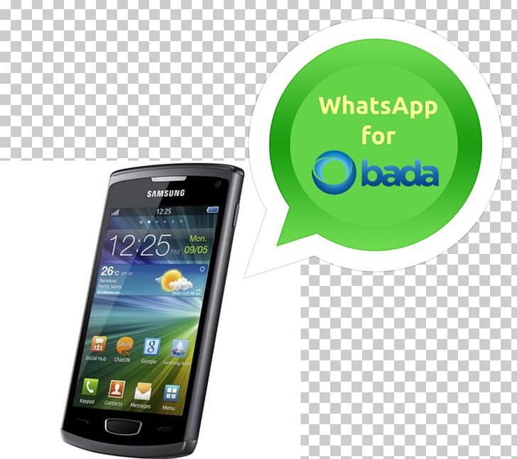 Samsung Wave S8500 Samsung Wave II S8530 Samsung Wave 575 Samsung Wave 3 Samsung Wave Y PNG, Clipart, Bada, Cellular Network, Electronic Device, Gadget, Mobile Phone Free PNG Download