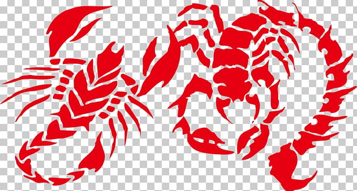 Scorpion Tattoo Illustration PNG, Clipart, Cartoon, Cartoon Scorpion, Element, Emperor, Encapsulated Postscript Free PNG Download