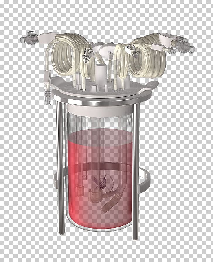 Single-use Bioreactor Cell Culture System PNG, Clipart, Angle, Bioprocess, Bioreactor, Cell, Cell Culture Free PNG Download