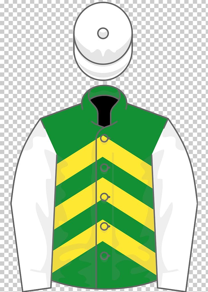 Sleeve Green Pertemps Final Liverpool Hurdle Stayers' Hurdle PNG, Clipart,  Free PNG Download
