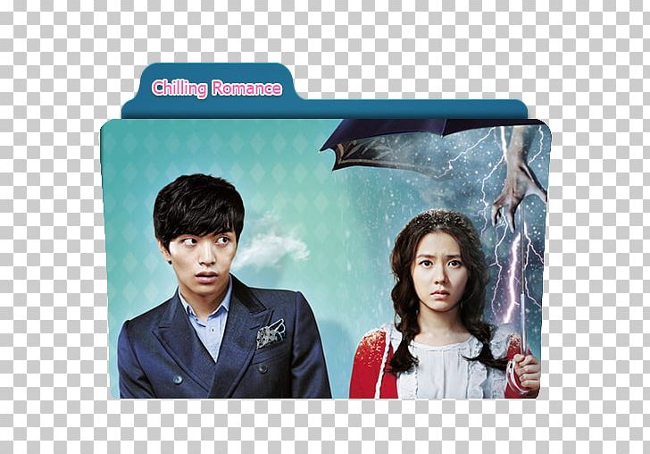 South Korea Spellbound Comedy Korean Drama PNG, Clipart, Art, Cinema, Comedy, Comedy Horror, Drama Free PNG Download