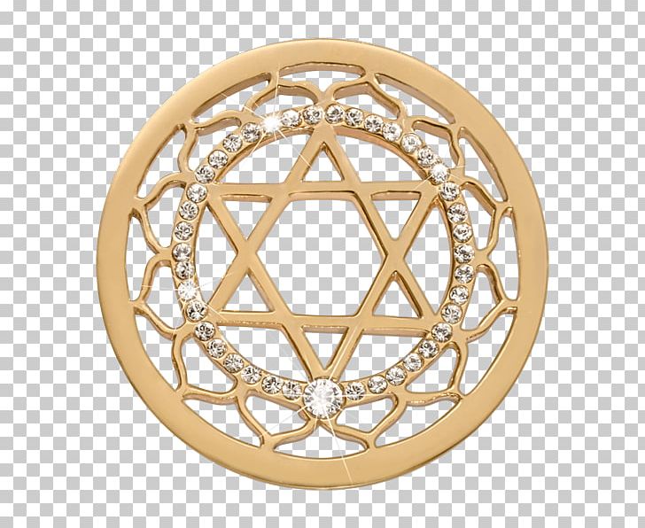 Star Of David Yellow Badge Synagogue Jewish People PNG, Clipart, 4 Th, Anahata, Body Jewelry, Brass, Can Stock Photo Free PNG Download