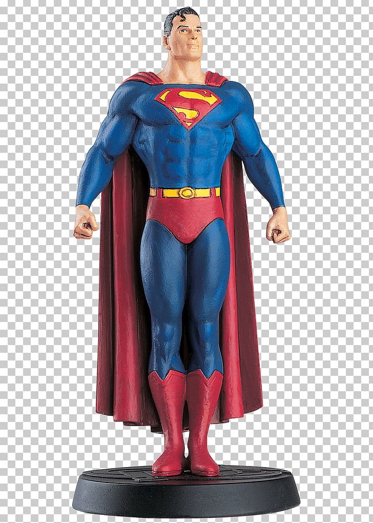 Superman Batman Batgirl DC Comics Super Hero Collection Figurine PNG, Clipart, Action Figure, Action Toy Figures, Batgirl, Batman, Batsignal Free PNG Download