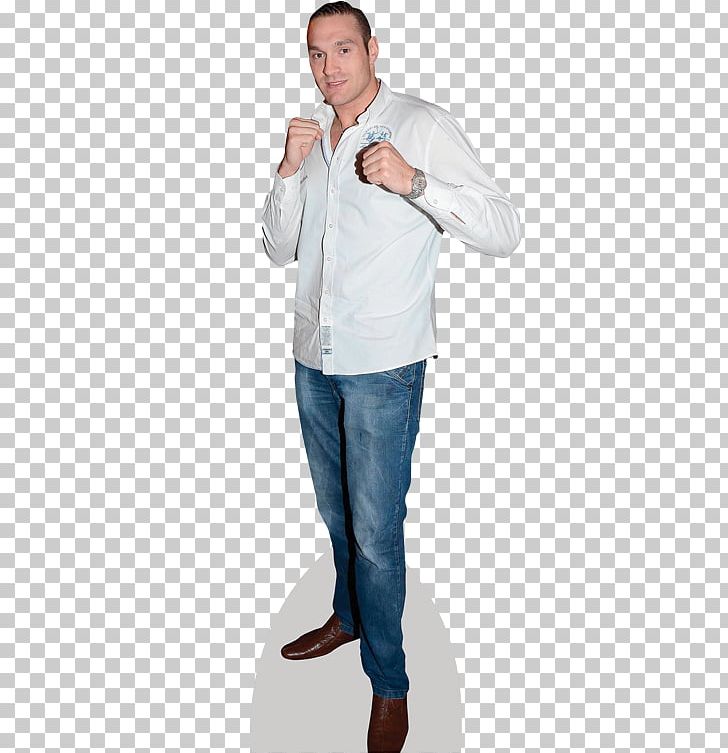 T-shirt Jeans Jacket Sleeve Shoulder PNG, Clipart, Arm, Blue, Celebrity, Electric Blue, Finger Free PNG Download