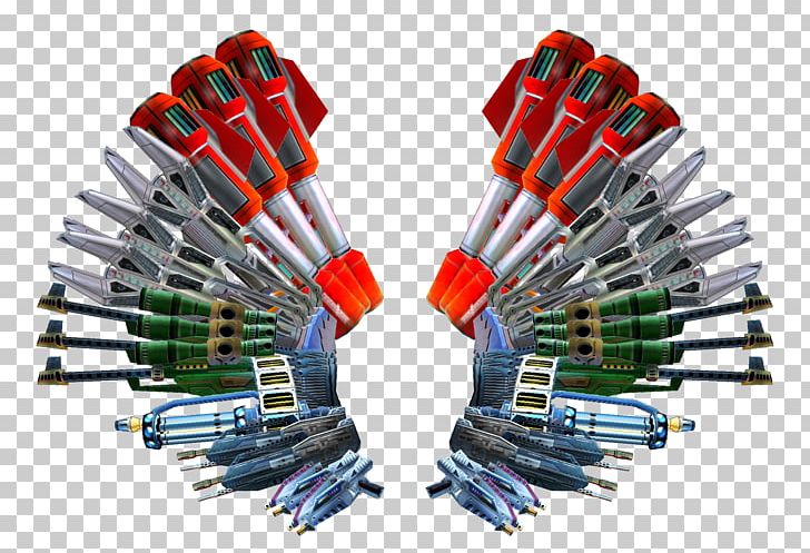 The Expendables Art Gun Weapon Star Fox PNG, Clipart, Art, Deviantart, Electronics Accessory, Expendables, Expendables 2 Free PNG Download