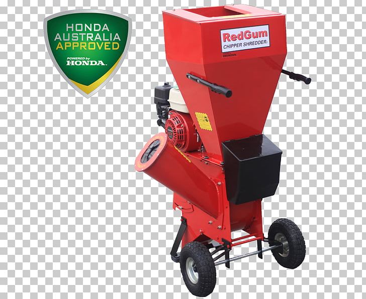 Tool Woodchipper Paper Shredder Mulch PNG, Clipart, Branch, Compost, Forest Gardening, Garden, Gyrobroyeur Free PNG Download