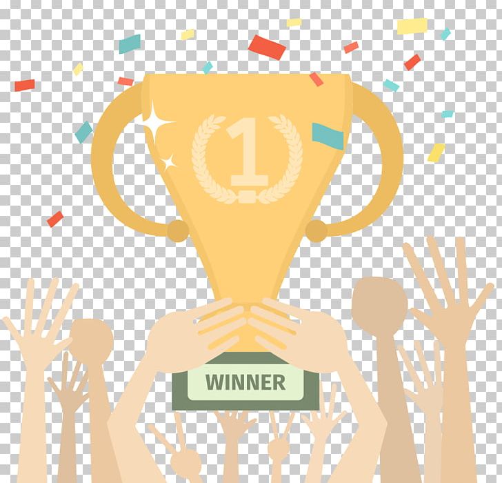 Trophy Computer File PNG, Clipart, Art, Award, Awards, Cartoon Trophy, Cup Free PNG Download