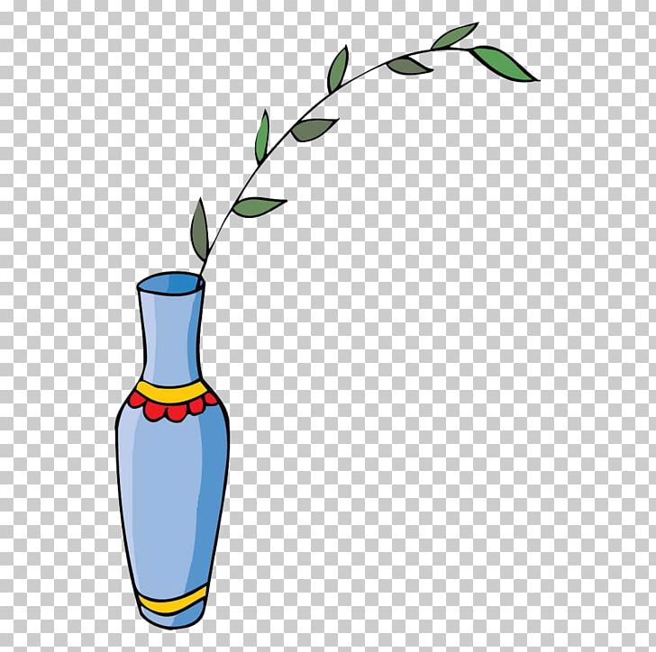 Vase Cartoon Illustration PNG, Clipart, Bhikkhu, Bhikkhuni, Cartoon, Download, Flowers Free PNG Download