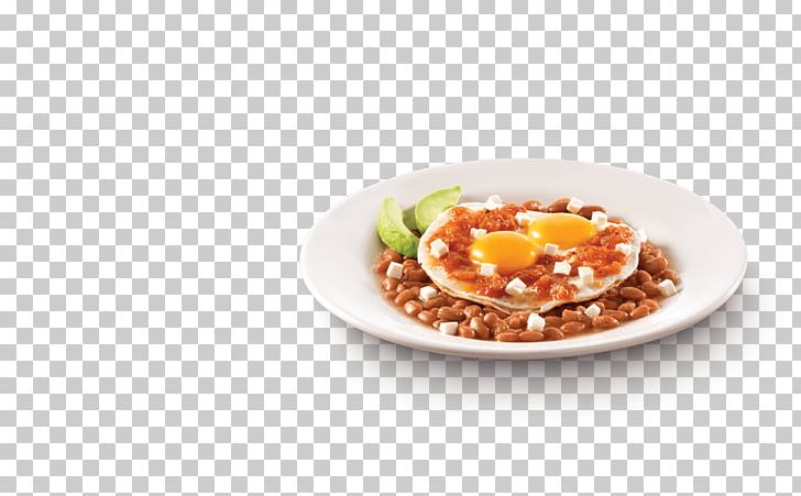 Vegetarian Cuisine Breakfast Recipe Dish Garnish PNG, Clipart, Breakfast, Comida, Cuisine, Dish, Food Free PNG Download