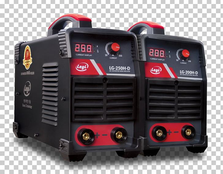 Vietnam Shielded Metal Arc Welding Electricity Power Inverters PNG, Clipart, Aluminium, Business, Cloud, Electric Generator, Electricity Free PNG Download