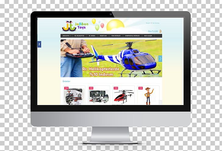 Web Development Responsive Web Design PNG, Clipart, Brand, Computer Monitor, Digital Marketing, Display Advertising, Display Device Free PNG Download