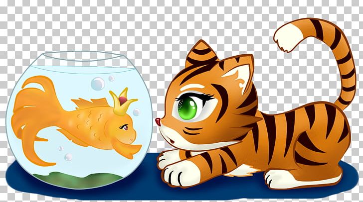 Whiskers Tiger Cat PNG, Clipart, Animals, Big Cat, Big Cats, Carnivoran, Cartoon Free PNG Download