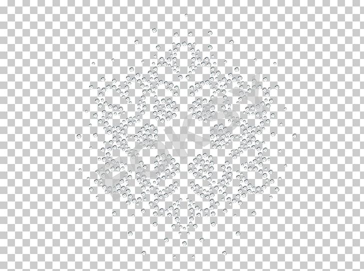 White Line Point Font PNG, Clipart, Art, Black And White, Circle, Line, Monochrome Free PNG Download