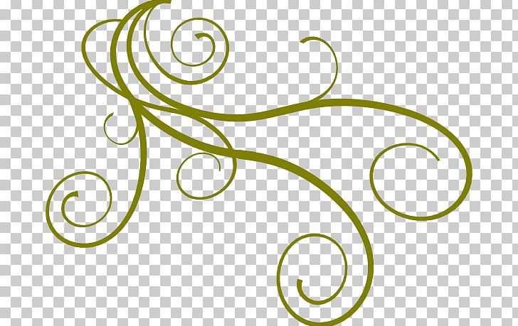 Wind Blog PNG, Clipart, Area, Art, Chills, Circle, Clip Art Free PNG Download