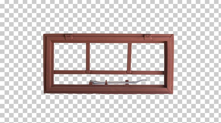 Window Rectangle PNG, Clipart, Abel Building Solutions, Angle, Furniture, Rectangle, Table Free PNG Download