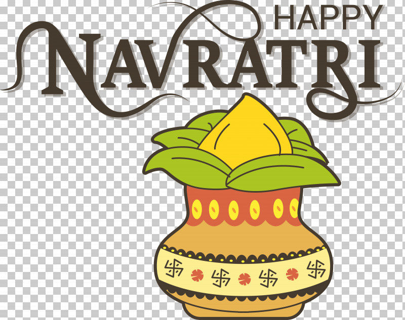 Navaratri Sharad Navratri Durga Mahadevi Hindu PNG, Clipart, Durga, Hindu, Mahadevi, Navaratri, Sharad Navratri Free PNG Download