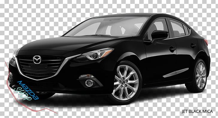 2018 Mazda MX-5 Miata Compact Car 2018 Mazda3 Grand Touring PNG, Clipart, 2018 Mazda3, 2018 Mazda3 Grand Touring, 2018 Mazda3 Sedan, Automotive Design, Car Free PNG Download