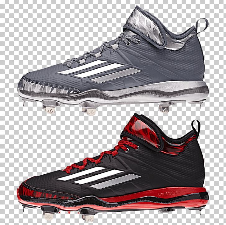 Adidas Yeezy Cleat Sneakers Shoe PNG, Clipart,  Free PNG Download