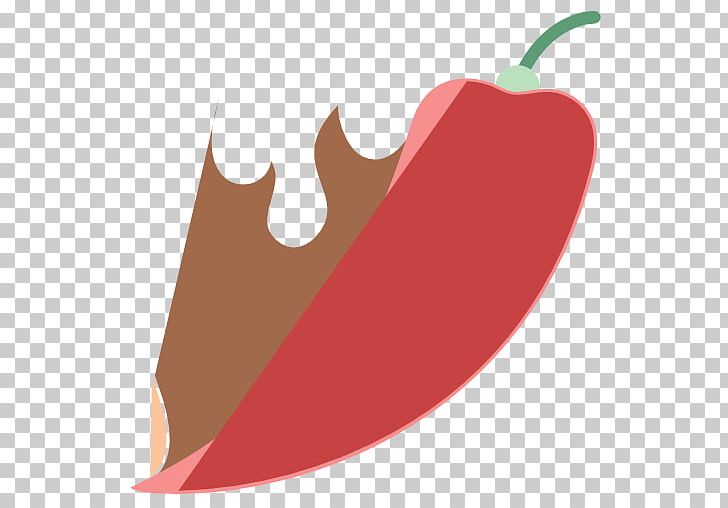 Bell Pepper Paprika Vegetable Chili Pepper PNG, Clipart, Bell Pepper, Bell Peppers And Chili Peppers, Capsicum Annuum, Chili Pepper, Food Free PNG Download